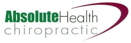 Absolute Health Chiropractic